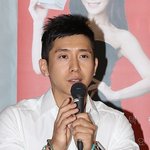 세차해줘"..'컬투쇼' 브라이언, 5년만 재회한 <b>환희</b> 만난 소감