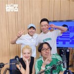 브라이언 "<b>공사</b> 중인 '300평' 저택…눈물 날 정도로 신기"...