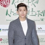 '컬투쇼' 브라이언 "<b>사업</b> 후 다 문 닫아..카메라 앞에 서는...
