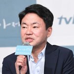 [SC-BIFF 이슈] "故이선균 증거도 없었는데"…'나의 아저씨'...