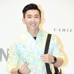 브라이언 “300평 대저택 수영장=<b>리조트</b>급 ‘나 미친X 아냐?’...