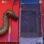 [드루와] 일본 <b>도톤보리</b> 근황 봤냐 ㅋㅋㅋ