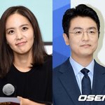 전남편 “치 떨려” 격분→열일..최동석은 ‘침묵’[<b>Oh</b>!쎈 이슈]