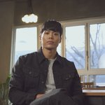 [단독] '급성 백혈병' 증세 보인 <b>아모띠</b>, 오늘(4일) 행사장...