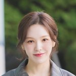 레드벨벳 웬디, ‘당돌한 다람쥐’ (웬디의 영스트리트 출근길) [HD포토]