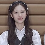 설윤퀴 장카 까는글 <b>톡선</b>올렸다가 개쳐맞고