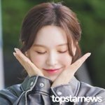 레드벨벳 웬디, ‘완늑 어디가고 와니꽃이…’ (웬디의 영스트리트...