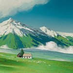 금요일 <b>업무</b> 끝.