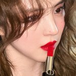 한소희, <b>확대</b>샷에도 굴욕 無..고혹미 원톱 비주얼