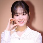 박보영, 아름다운 미소 [29th BIFF]