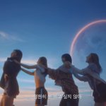 [댓글부탁해] 키<b>오프</b> 노래 선공개곡 R.E.M 어때?