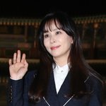 [단독] 고소영, 13년 만에 예능 전격 복귀…<b>별장</b>서 손님 맞는다