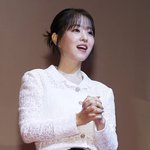 액터스하우스 두 번째 <b>주인공</b> 박보영
