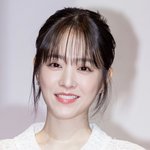 [현장포토] "미소가 백만불"...박보영, <b>남심</b> 스틸러