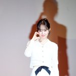 [포토]박보영, 작지만 큰 배우