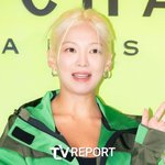 효연, <b>LA</b>서 '메밀·만두' 사업 실패... "동생과 부모님이...
