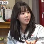 마음 정리? 이별 하면 끝...재회란 있을 수 없어" (조곽<b>미녀</b>)