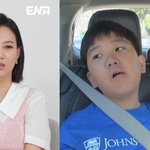 장윤정 폭발, 하영 눈물…"연우, 美 영재 캠프 첫날부터 '지각...