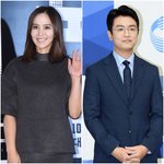 박지윤, 최동석 상간<b>남</b> 소송에 "배우자 외 이성 관계 없었다"...