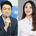 울먹인 박지윤 “내가 남성과 미국 여행? 최동석 정말 <b>비열</b>”