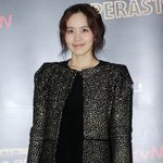 박지윤, 상간소송 와중에 '공구'는 계속…"치가 떨린다" 다음...