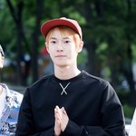 내 <b>기준</b> 데뷔초에 비해 잘생겨진 남돌