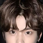 헐 라이즈 소희 코 왜<b>이럼</b>