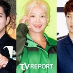 "80억 빚도 져"...효연·브라이언→신동엽, 사업 실패 고백한...