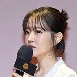 박보영, ‘<b>호수</b>같은 눈망울’ [포토엔HD]