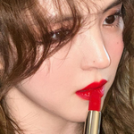 프랑스 인형 아냐?…전종서도 ""한 충격 비주얼 [<b>MD</b>스타]