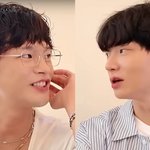 안재현, 결혼식도 안 올리고 '이혼남' 됐다..."신혼여행 안...