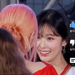 프미나 <b>박지원</b> 왜케 예쁨