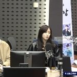 백성현, 승무원 아내 많이 하는 말?…“여깄잖아” (가요광장)