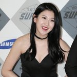 곡 전혀 참고 안해"‥'엄친아' <b>OST</b> 작곡가, 표절 시비 반박