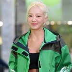 소시 효연, <b>LA</b>서 사업 실패 "메밀 팔았는데 추워서 망해"...