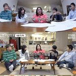 근황 "엊그제 술 먹고 前남친에 전화→<b>DM</b>까지" [조곽미녀]