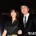 강 건넌 박지윤·최동석, 결국 <b>자녀</b> 끌어들이나 "엄마 왜 해명...
