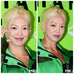 소녀시대 효연, <b>LA</b> 만두 가게 실패담 공개…“날씨 때문에 망했어요”...