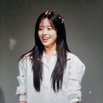 연기로 빠지면 잘할 것 같은 <b>여돌</b>