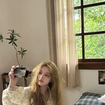 <b>민주</b>는 갈머+깐머가 제일 이쁜것같음