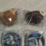 난 두바이초콜릿 <b>진지</b>하게개맛있음