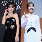 박보영 '섹시 블랙 vs 러블리 화이트, 큐티 섹시의 정석'