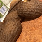 바닐라로 초코 <b>연성</b>