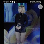 난 진짜 <b>화사</b>다리가 젤이쁜듯