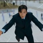 [19] <b>첫인상</b>이 바뀔 수 있나?