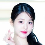 장원영 얼굴 긴<b>거지</b>??