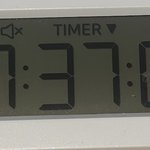 수능 41일 남은 10월 4일 나는 다시태어난다...(2)