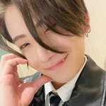 아니 유마 <b>덧니</b>까지 교정하는거