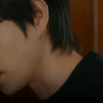 <b>발이</b>