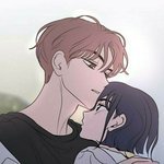 웹툰<b>볼</b><b>때</b> 나같은 애 잇냐